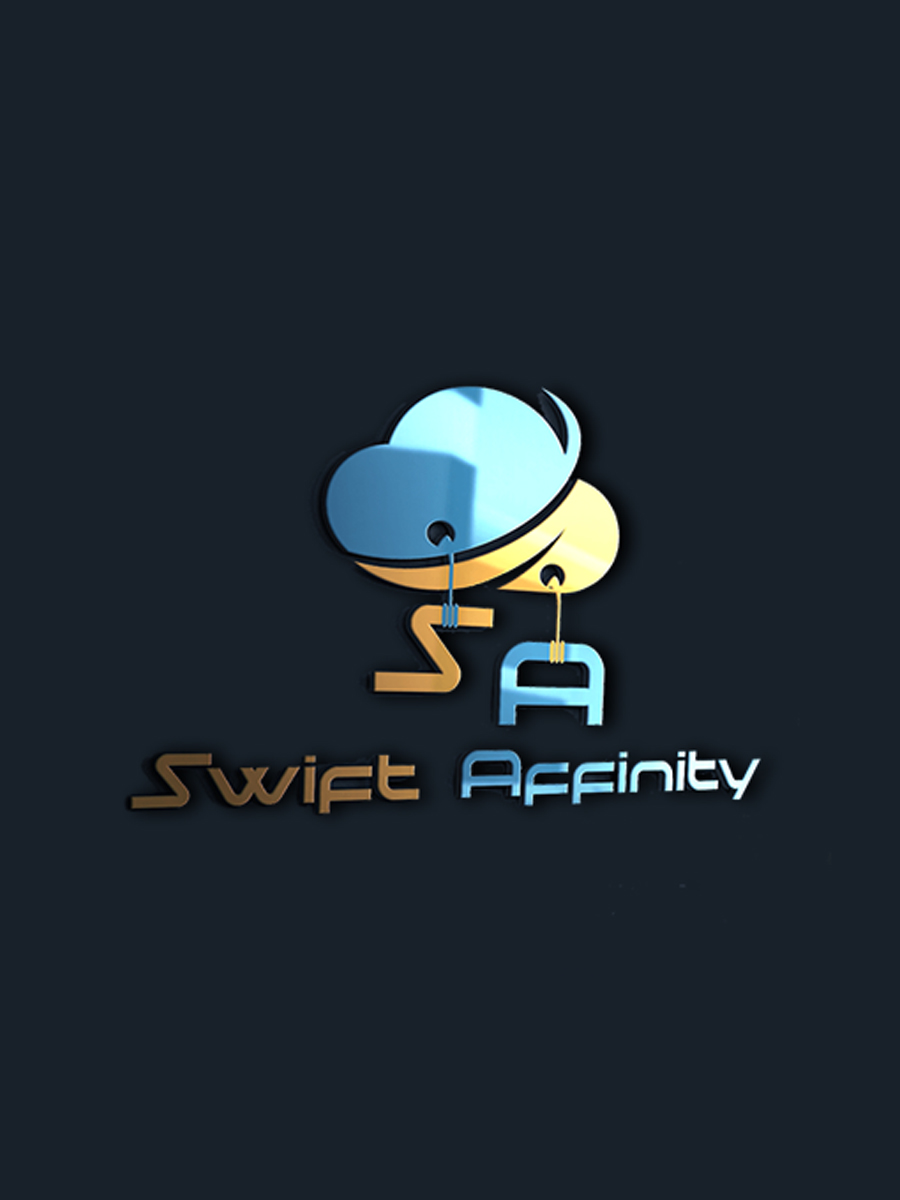 Swift Affinity