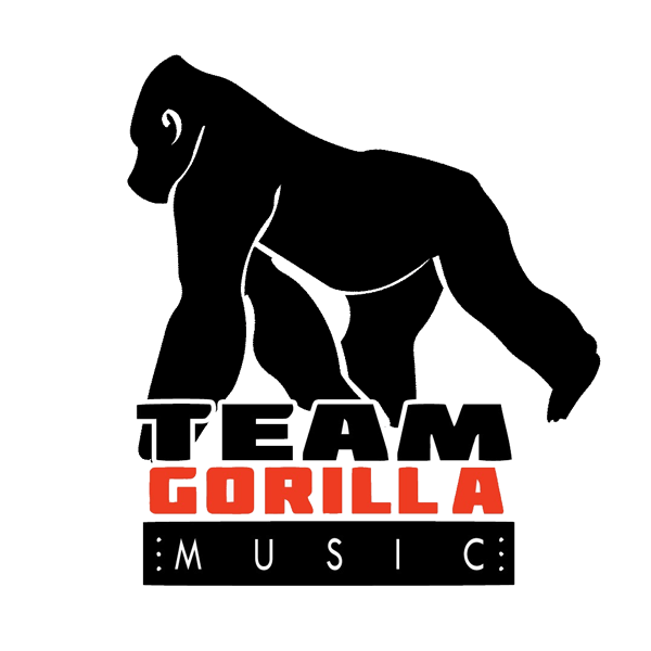 Team Gorilla